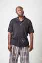43623848-bald-black-men-in-his-forty-looking-to-the-top-right-corner-with-pondering-expresison-Stock-Photo.jpg