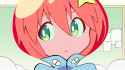 IMG_0323.gif