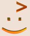 1476726029236.gif