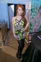 avn1604f8615.jpg