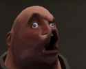 poot.jpg