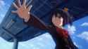 rikka.jpg