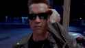 terminator-2-arnold-schwarzenegger.jpg