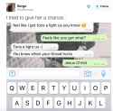 Screen-Shot-2016-07-15-at-10.56.51-AM.png