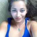 dani daniels.jpg