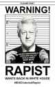 BillClintonIsARapist.png