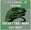 d1f9eb025650eb3ff13a26697ed9994a.jpg