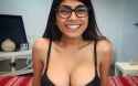 mia-khalifa.png
