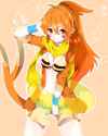 Buizel13.jpg