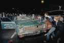 detroit1984riot1-1.jpg