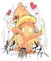 Buizel16.jpg