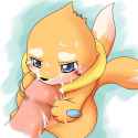 buizel23.jpg
