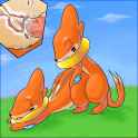 Buizel19.jpg