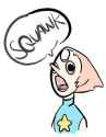 Pearl+does+not+look+like+a+bird+_1232984466fc417209094b01a1131264.jpg