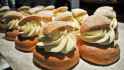 semla.jpg