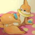 Buizel22.jpg