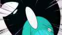 IMG_0303.gif