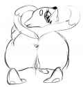 Buizel27.png