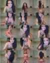 myfreecams_scarlette__x_female_24102015_sl.jpg