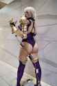 ivy_valentine__i__m_not_here_to_play_with_you_by_bellechere-d5441zm.jpg