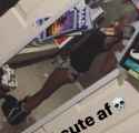 20161014_230233.png