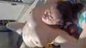 dscn 8768.jpg