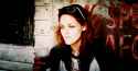 IMG_3533.gif