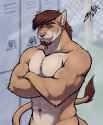 1456603126.sexmuffin_1602collab_sexmuffinred.jpg