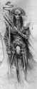 300px-High_Queen_Kahlida.jpg