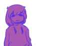 starrhello.png