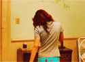 IMG_3536.gif