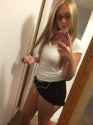 FB_IMG_1443639894181.jpg