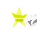 therealstar.png