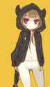 bea888e6ea32c88a847902966076f349b5220bf8390c5e94cb89f2f9f7dfd772.png
