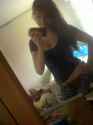 2011-06-18 14.19.02.jpg