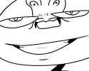 thefudisthis.png