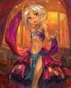 e911aaaa8b5672353f9ae1bfe6a085825518c07e06f8b28c8845326515126405.png