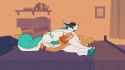 1476861817025.gif