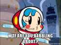 wtfbabble.jpg