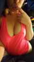unspecified71J0G0T7.jpg