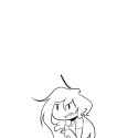 eva.png