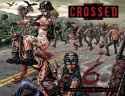avatar-press-crossed-badlands-issue-20b.jpg