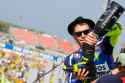 46-valentino-rossi-ita_gp_8012.gallery_full_top_fullscreen.jpg