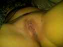 IMG-20111029-00044.jpg