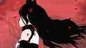 rwby_gif6.gif