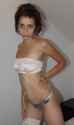 z30_by_sil20m-d8j1ncz.jpg