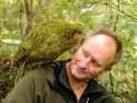 kakapo_chick_solstice_one_nibbles_on_stephen_jaqui_4e324aa85e.jpg