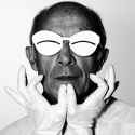 andre-courreges2.jpg