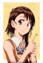 nisekoi___onodera_kosaki_by_akira_12-d6ovtql.png