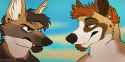 1473814482.skiaskai_iconsfa.gif